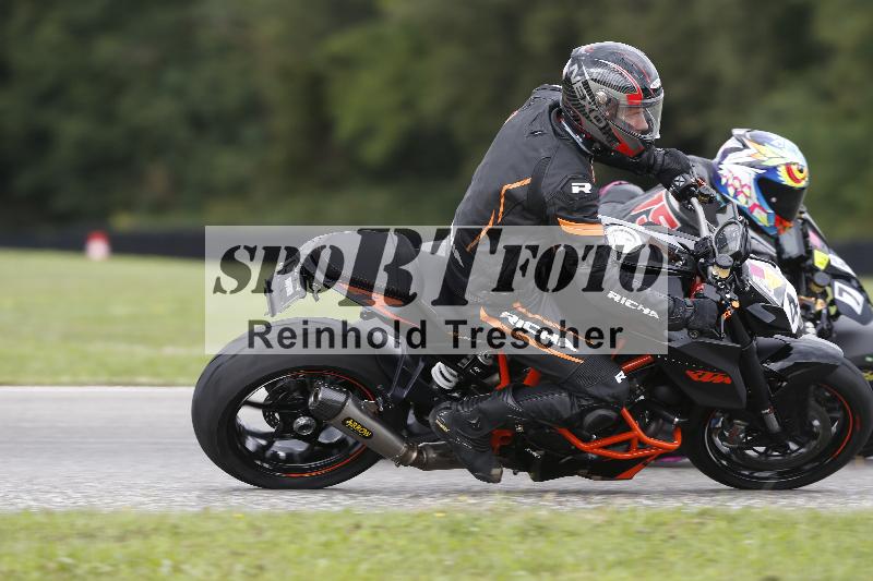 /Archiv-2024/67 10.09.2024 TZ Motorsport Training ADR/Gruppe rot/75